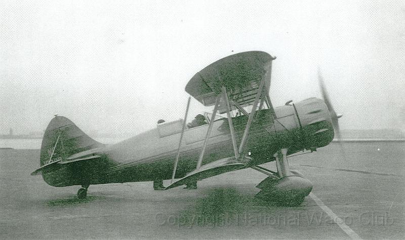 1935 Waco YPF-6 NC15700 06.JPG - 1935 Waco YPF-6 NC15700